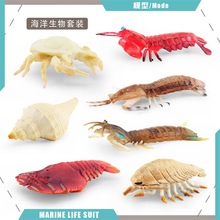 �羳���溣������ģ��ƤƤ�r�����r���������xѩ���з�ݔ[�����