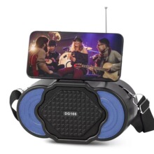 DG166�¿��{������mini�忨����̫��ܰ����쾀����֧�ܱ���