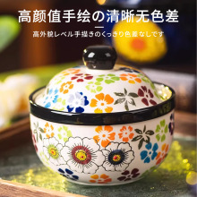 ���l�մ�С���Ѹ�ˮ�����Ü��џ��ޜ������u�����߹ޜ�����������