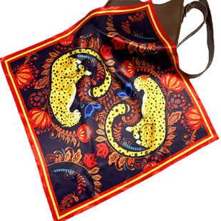 �羳؛Դ�W���z��ŮС����Ұ���F������z�z��52cm���ӻ��܇���