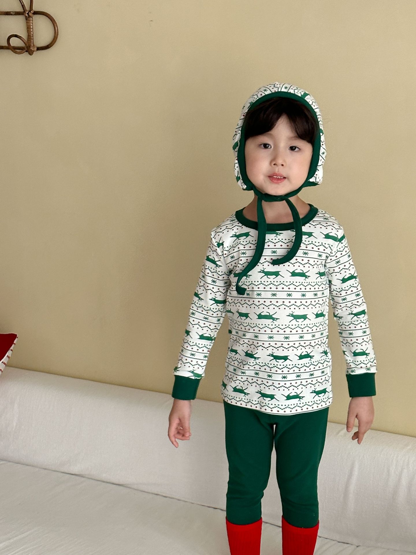 2025-06-18 172704.jpg