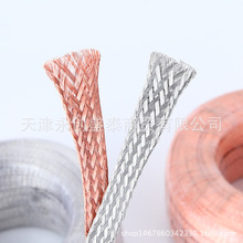 ��a�~������ 25mm&sup2;�����~�� �ӵ��B�Ӿ����~�� ܛӲ�~�g�� Ӳ