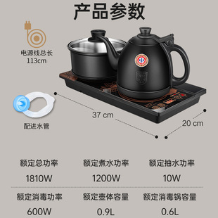 ���� ������ˮ��Ƕ��ʽ����һ�w늟�ˮ��304���P��Ԅ���ˮ늲��