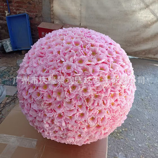 �����һ������b����괺������̈���픻�c�׃��@���滨��[����