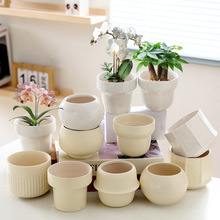 ���l�羳�N�������L�մɻ��豱�W���ú��s�p�ݺ����m����GֲС̖