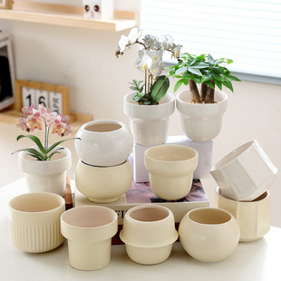 ���l�羳�N�������L�մɻ��豱�W���ú��s�p�ݺ����m����GֲС̖