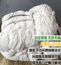 ���K�ּ��޾��K������̺�Kdiy���K�����Ӿ����������b��K���]