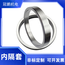 �ǘ˼ӹ����� �S�� ��� ��� �r�� ���� �ȸ���65*75*10