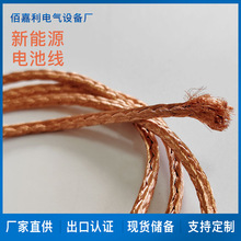 ��늳��B���~�g����늘���|�� ���F������Դ��܇늳ؾ�����Ӿ�