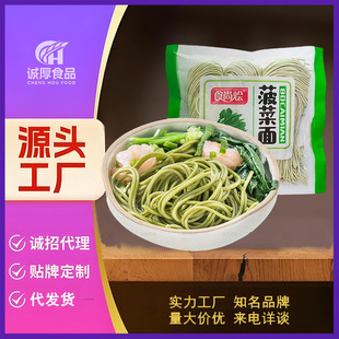�������ֹ��s�Z��l�����ʳ����Gɫ�����B����S�����l������