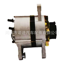 �����JFZ2201 HC076 HA10010262 JFZ2534B  JFZ2201