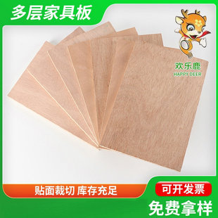 ���s�Ҿ߰���Ӱ��z�ϰ� �Ӻ���b�� ��Ҏ��ľ���ľ����b���B��