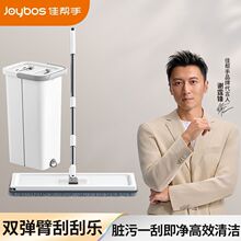 �ю�������ϴ�ϰ�2025�¿����һ�σ�ƽ����˶ղ��ιΘ��ϵ�����