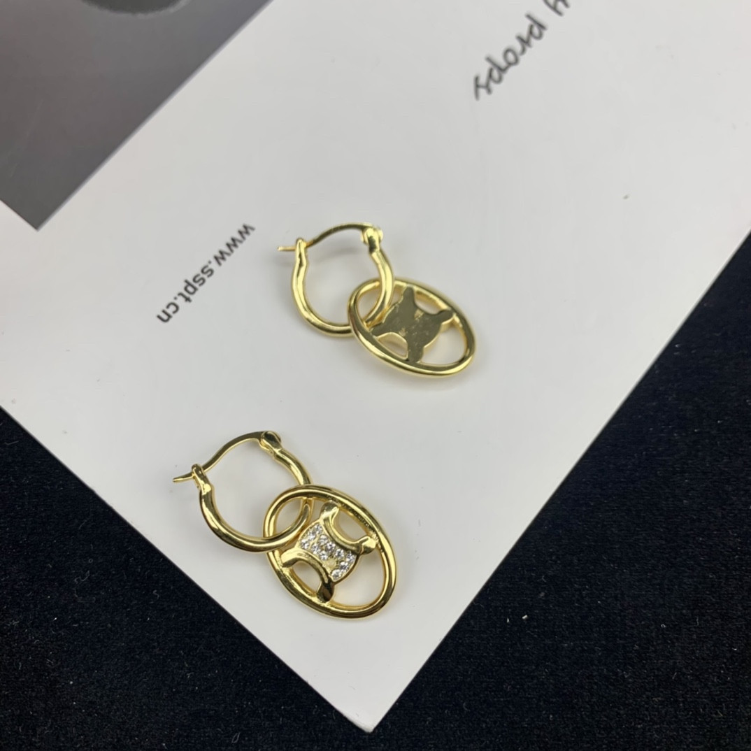 微信图片_20220605204216