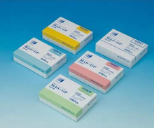 �ձ�matsunami��������MAS-GP A ���Ĥ�d��ƬS099140 S099150