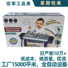 ������߰��b���䶨 �ƏS�҆ΌӶ���������b�в�ɫ�����D �ӹ�