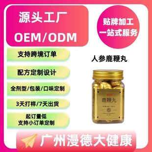 Դ�^���S���ӹ��˅�¹�������Ԍ��������I����߼���¹�޸�¹����