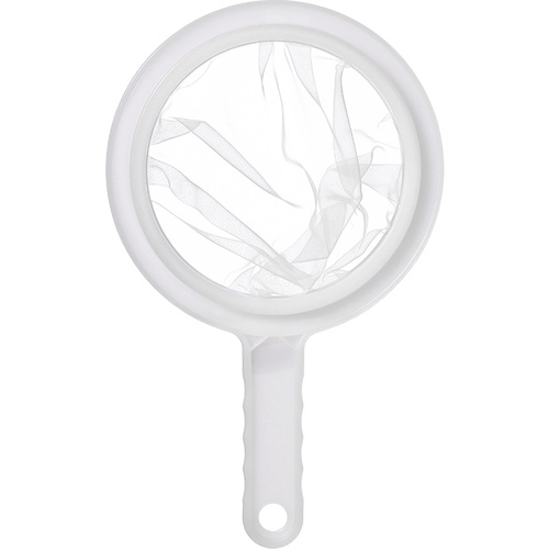 Soy milk filter sieve, batter fine sieve, broken wall, juice dregs filter, hand milk tea dregs separator, leakage sieve, separation filter