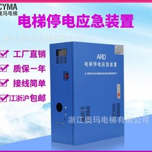 3PԄӾԮbARDƽԴ늙ͣO2P3P3