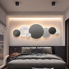 �F�������p�ݴ��^�b��������������Է��g�쮋led�����͏d�ڮ�