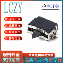 ESE24MH1T ESE24MV1T ESE24SH1 ESE24SV3�������ҏ�λ�z�y�_�P