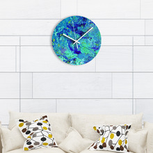 Rdu {ɫGɫ sС ͏doìFbR