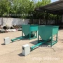 定量螺旋304xwzf给料机