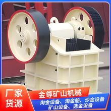 ԹʯNʽɳC NʽʯʯCI CЧʿ