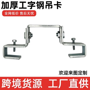 �羳�Ӻ���䓵����f�������䓽Y�����ܿ��{ʽ����H䓹̶�