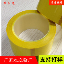 ľS¹^Ƭzȼ׃^͸ߜؿ˺zR˺