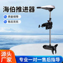 ����12V�oˢ늄����M�� �����R�_늄Ӓ�{�o�O׃�ٴ���늄��R�_