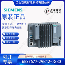 6ES7677-2VB42-0GB0������CPUS7-1515SP PC2T 6ES76772VB420GB0