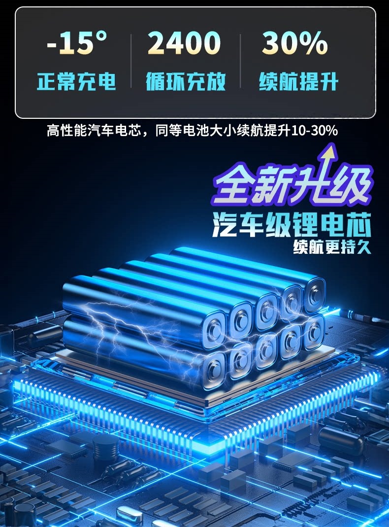 Suitable for Wuyang foldable electric scooters, adult electric scooters, mini two-wheeled vehicles, and small electric vehicles