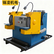 IʽTĥmɰ݆CMC3060/M3360ëðڝڴĥC