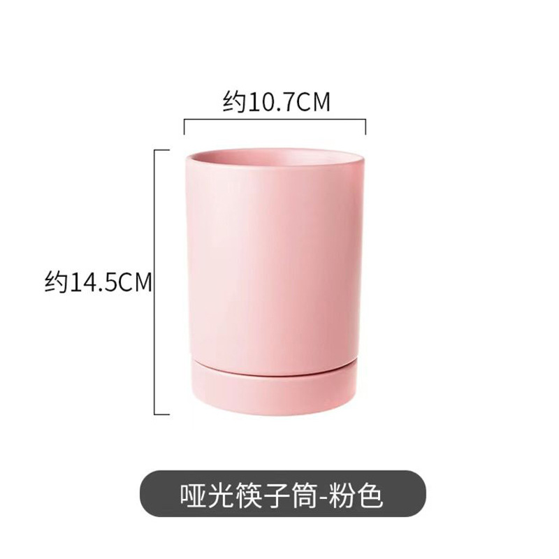 2 층 (분말)