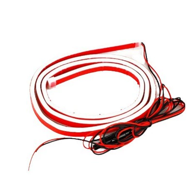 retrofit lights universal, Other Automotive Exterior Supplies