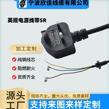 BSӢҎӢ8βԴUR^m늾