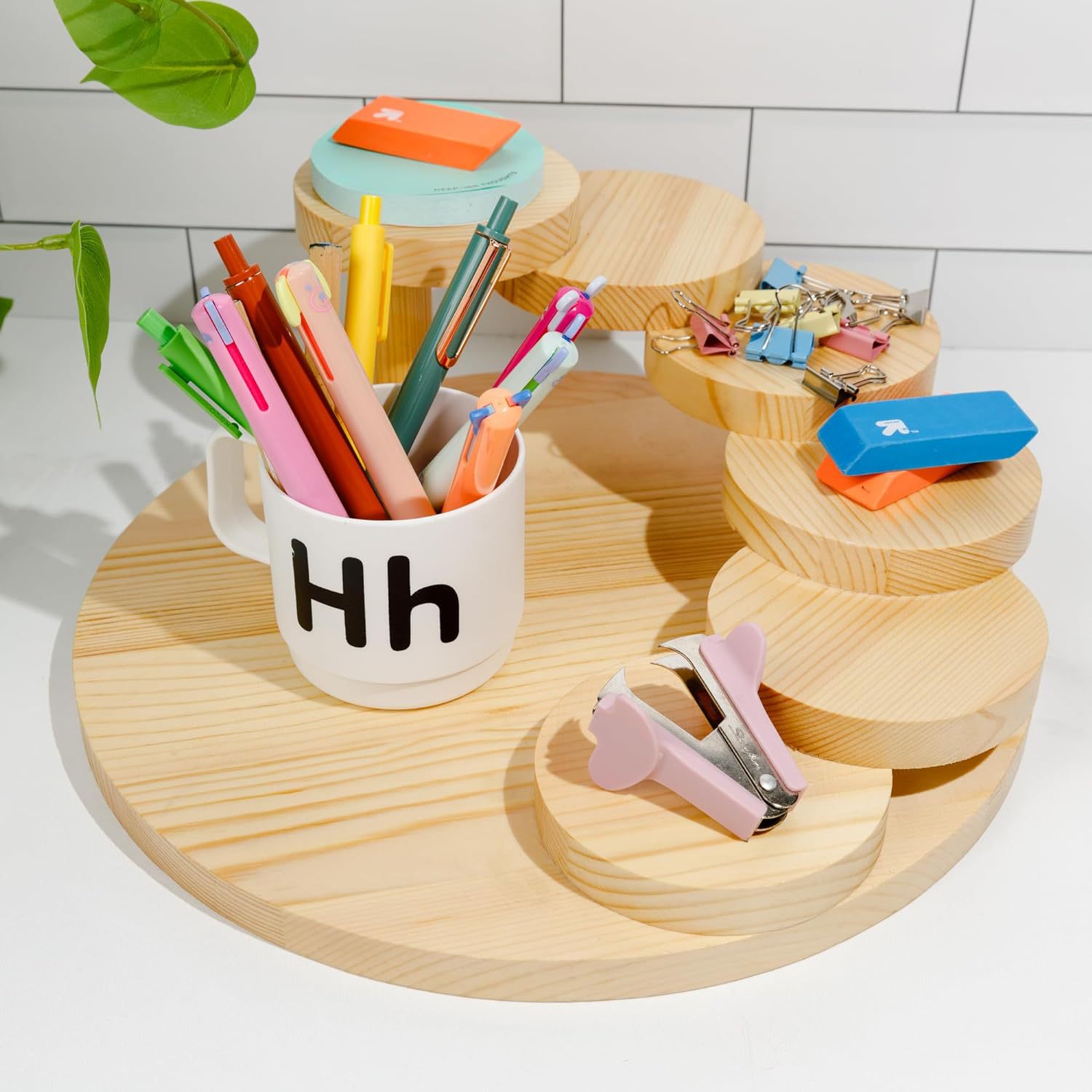 71mnJkFF9uL._AC_SL1500_