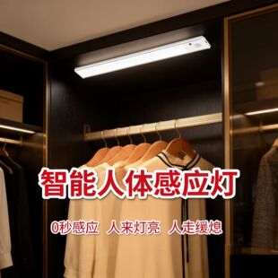 �羳��������led���w�Б�������������ҷՇ�Сҹ���������l��