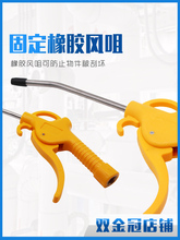 ߉ϴmAR-TS-LLSɫ{ɫҚ☌ӳmՉE18