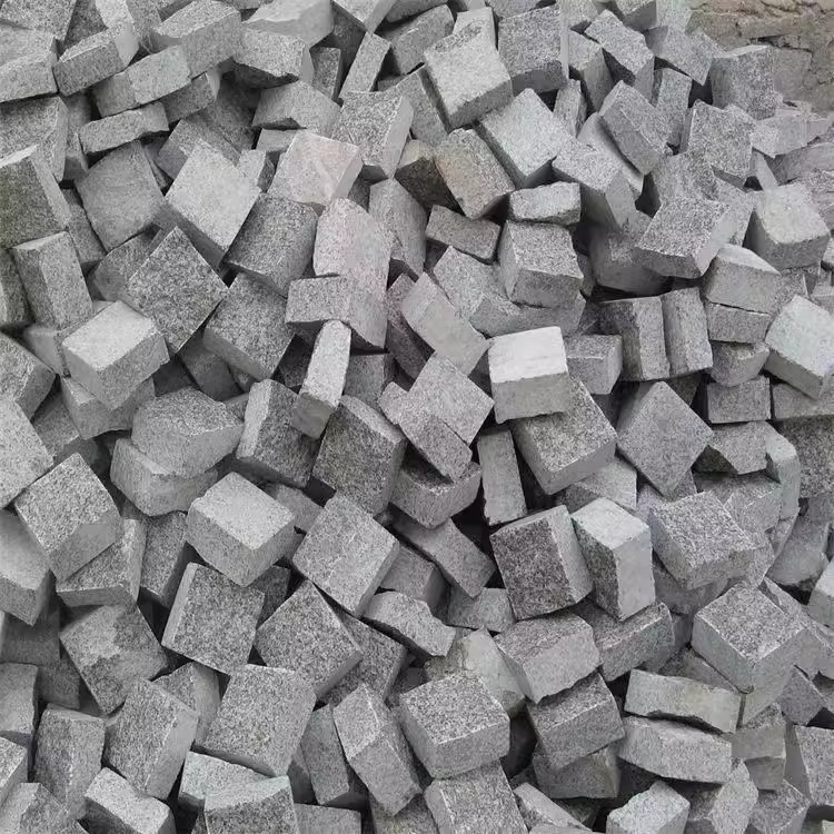 ����������ʯ��԰����ʯ���޸���ʯ��ͥԺ��Ȼ��С��ש�ձ�ʯ