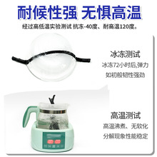 ��ɫ�����z���T���̶��ܷ��z��܇���÷�ˮ��ù�X�Ͻ�©�L��p