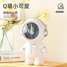 ͯXޕrRބɐ¿IY[WtX