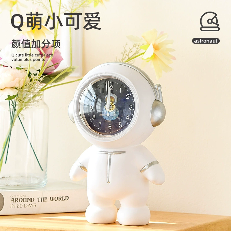 Детские часы-копилка, креативная и милая новая модель, подарок на выпускной, настольное украшение, модная копилка для монет.