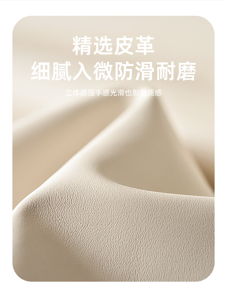 Car sun visor storage clip multifunctional in-car glasses clip card holder storage bag document holder storage case