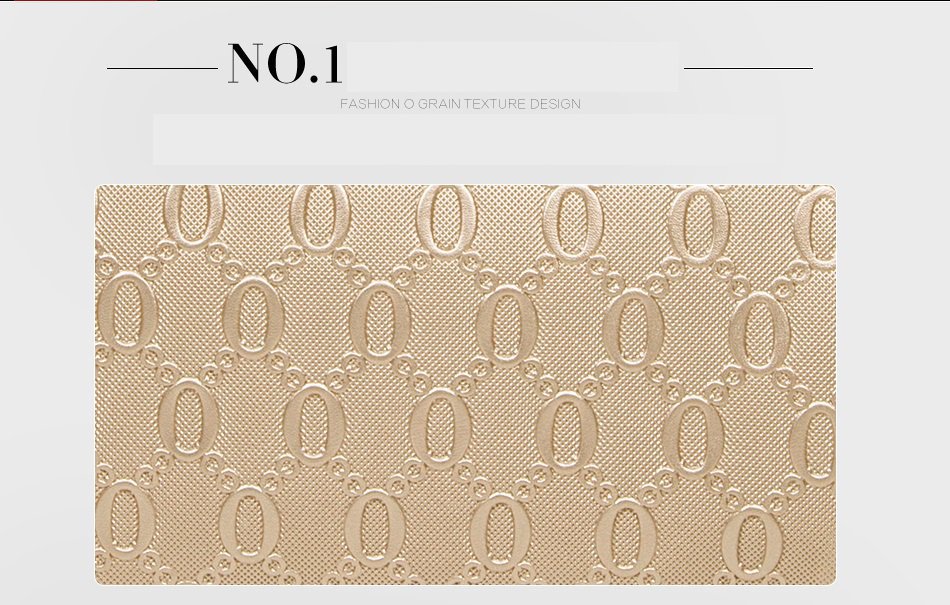 European and American mother-and-child bags, single-shoulder bags, crossbody bags, handbags, three-piece sets, women's bags, trendy cross-border one-piece delivery worldwide undefined