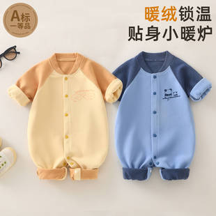 ů�q�냺�B�w���ﶬ���к��·���ů�������С���gŮ�����L�����