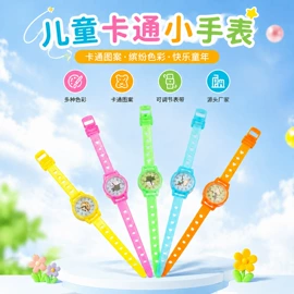 运动休闲玩具;智力迷宫;传统怀旧玩具