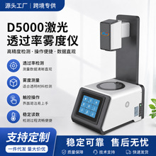 D5000����͸�^���F�ȃx �������z�����ܺ��әz�y���ٳ�������x��