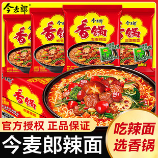 ������������偷�����24������������b������������ҹ����ʳO